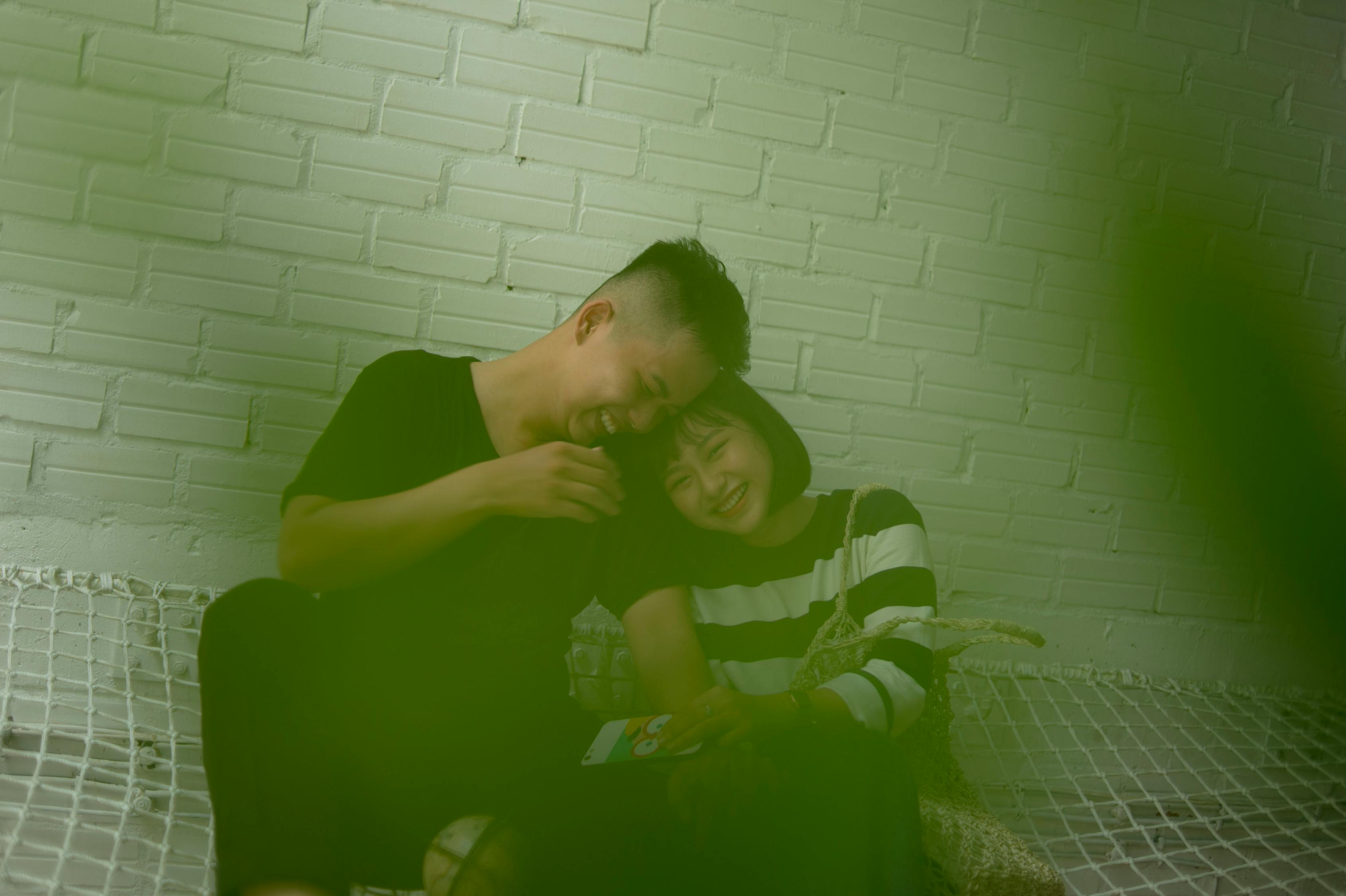 現(xiàn)代家庭挑戰(zhàn)與成長(zhǎng)，兒媳的最新章節(jié)探索