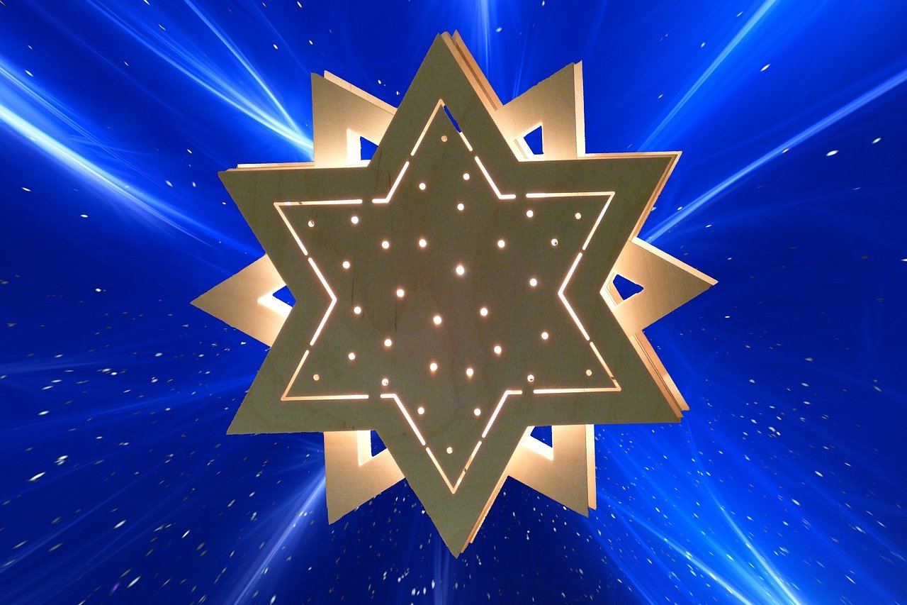 撫順明星，照亮東北文化之路的璀璨之星