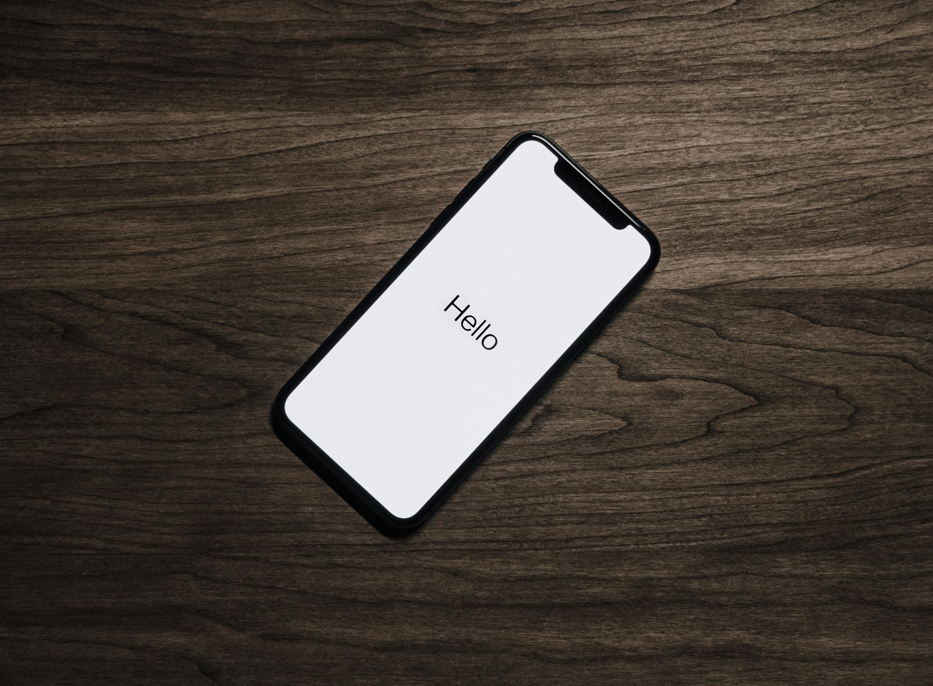 揭秘，蘋(píng)果iPhone 6S上市準(zhǔn)確時(shí)間揭秘