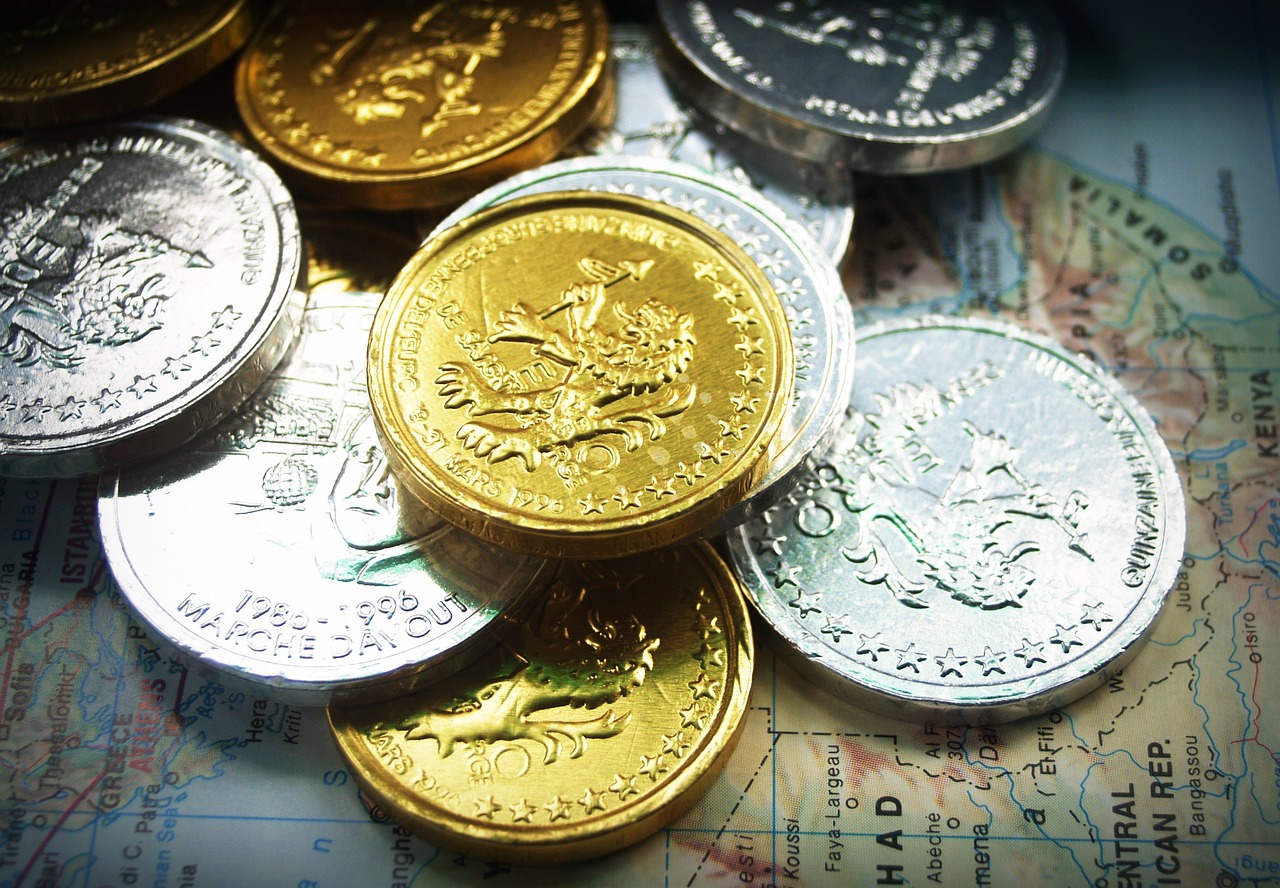 無錫財(cái)務(wù)出納專業(yè)人才的黃金招聘機(jī)會