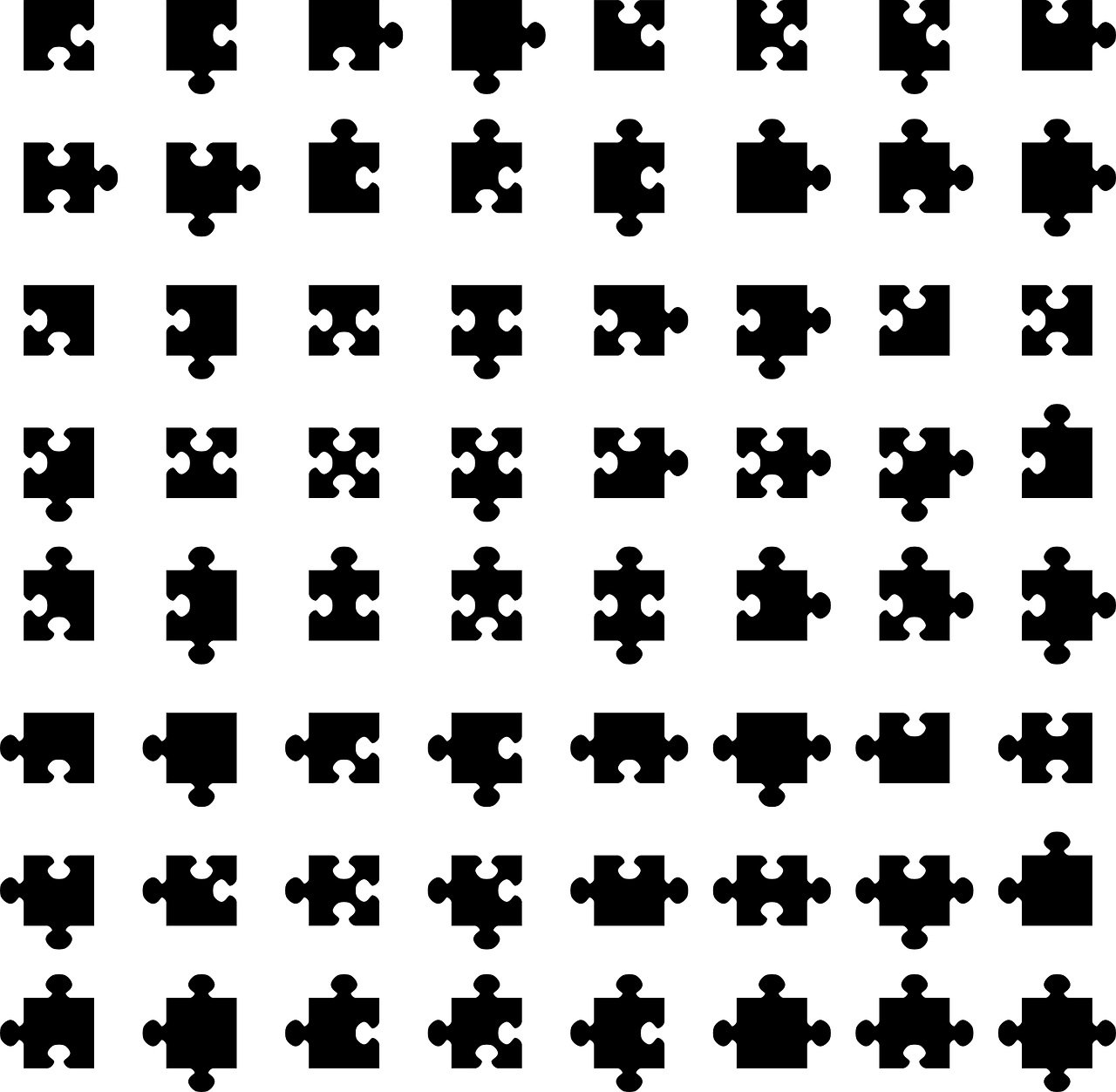 印度最新封城動態(tài)，挑戰(zhàn)與應(yīng)對策略