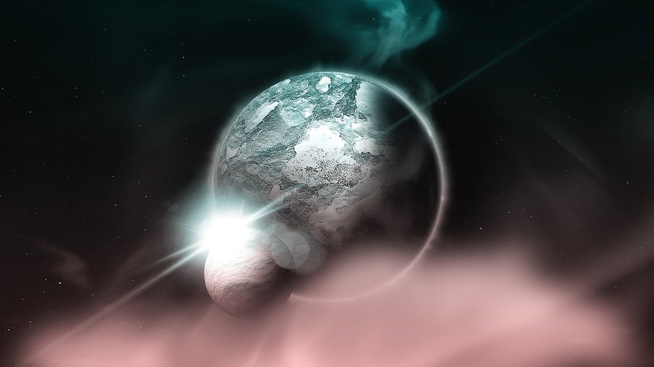 探索璀璨光影世界，明星資料大全集
