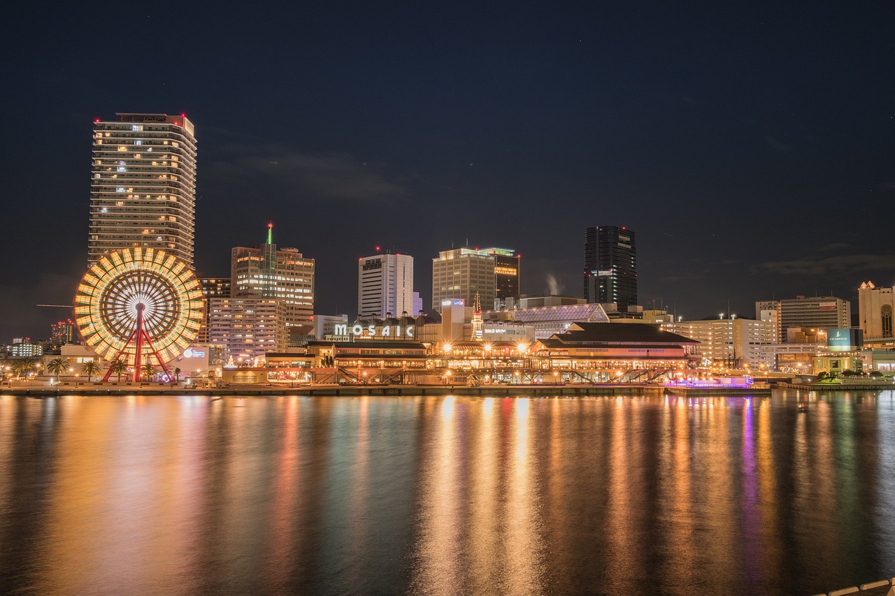 大阪到名古屋新干線價格詳解及比較指南