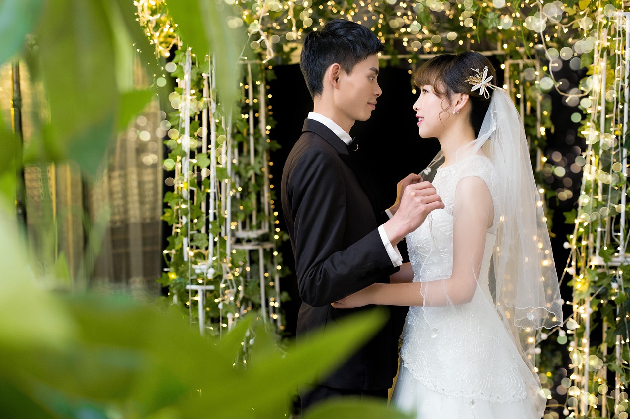 帝王之妾，權(quán)力與情感的交織的完整電影
