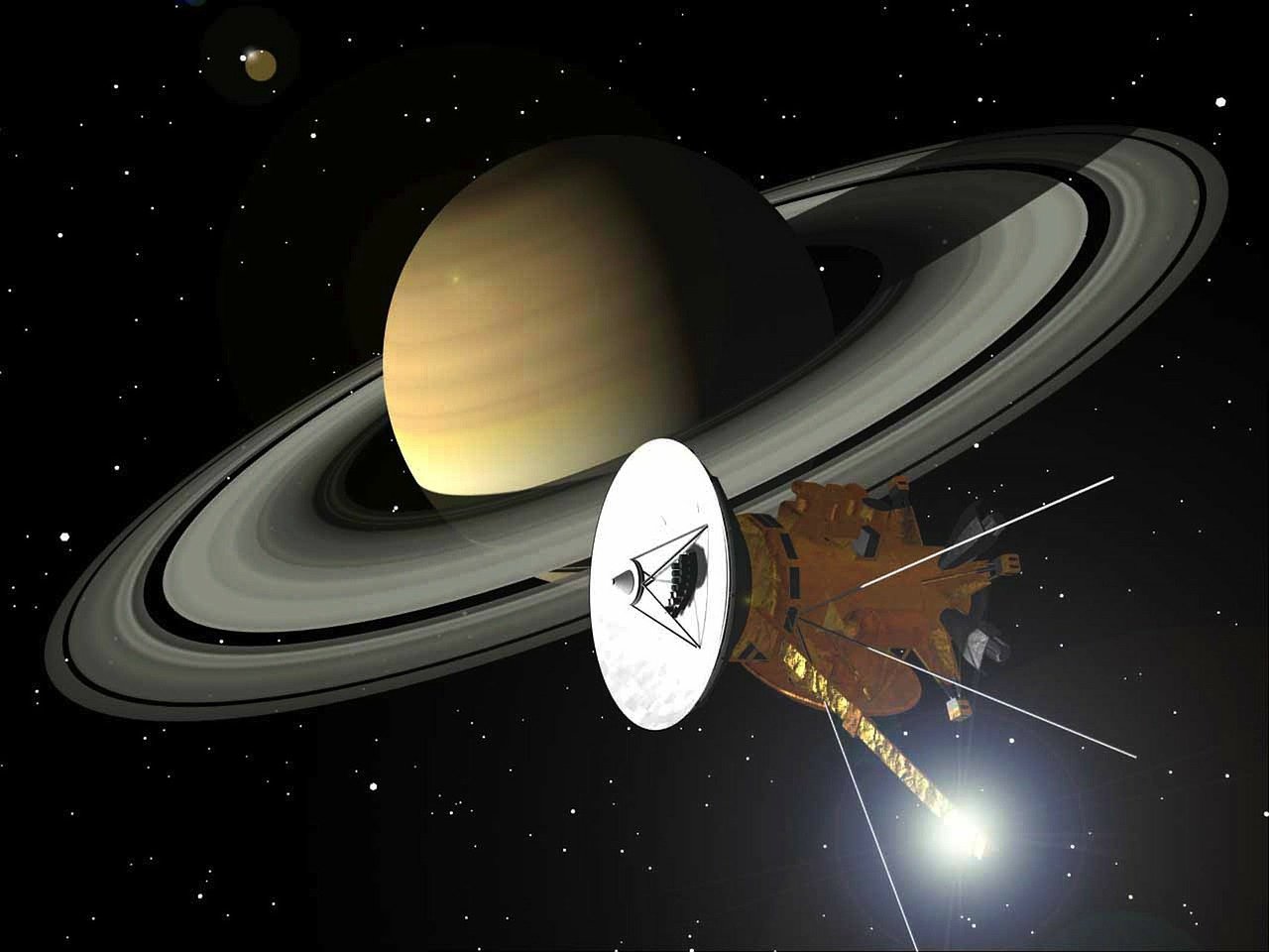 星辰新歌發(fā)布，開啟宇宙音樂(lè)新紀(jì)元探索之旅