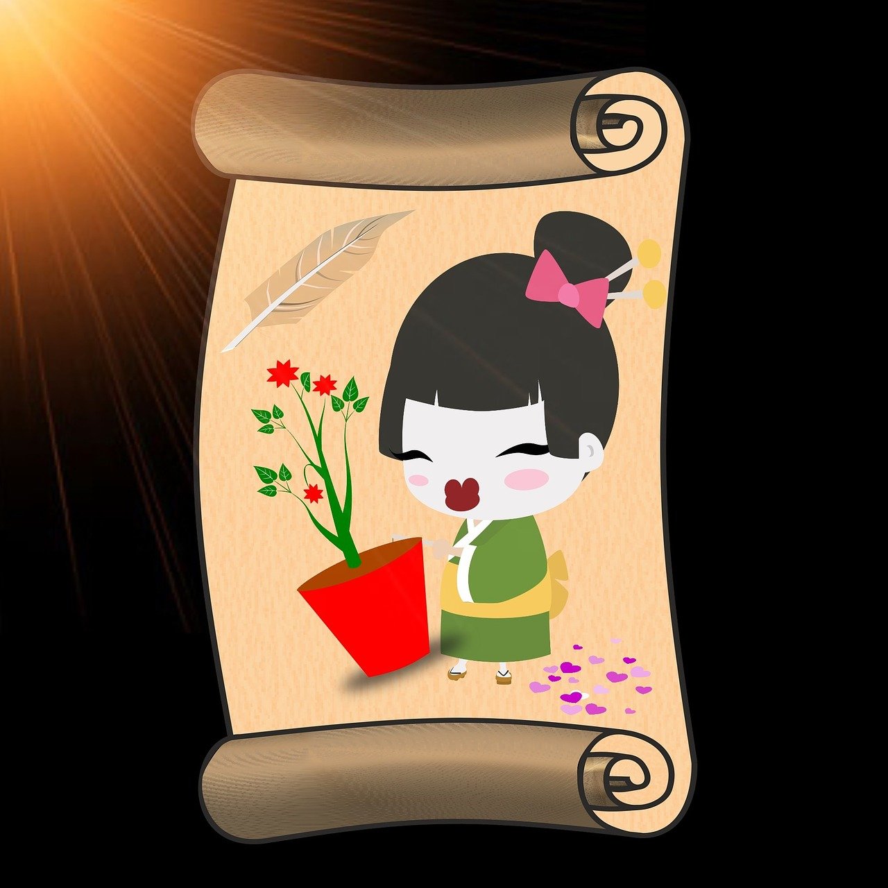 朱迅展現(xiàn)多元才華，持續(xù)閃耀熒屏的最新動態(tài)