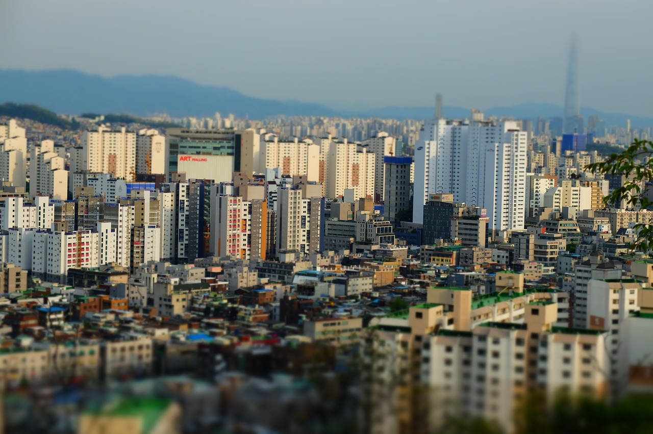 東城名郡新區(qū)最新動態(tài)，城市發(fā)展的活力源泉
