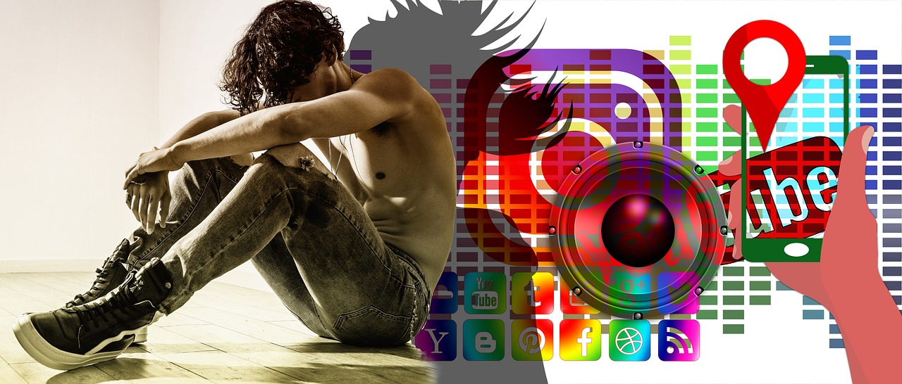 6Vhao電影網(wǎng)，電影文化的交匯點(diǎn)與樂園