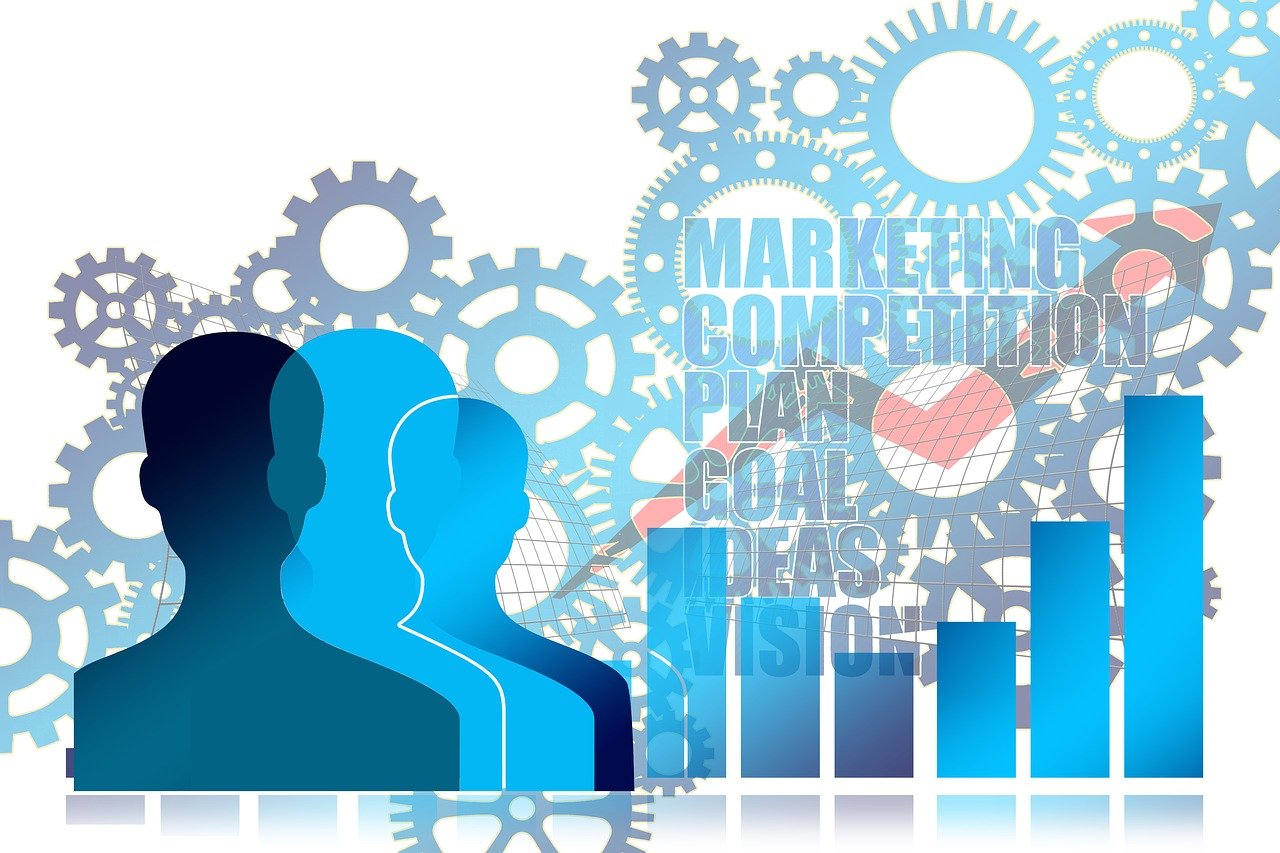 企業(yè)成功上市的策略與路徑分析，如何實現(xiàn)上市目標？