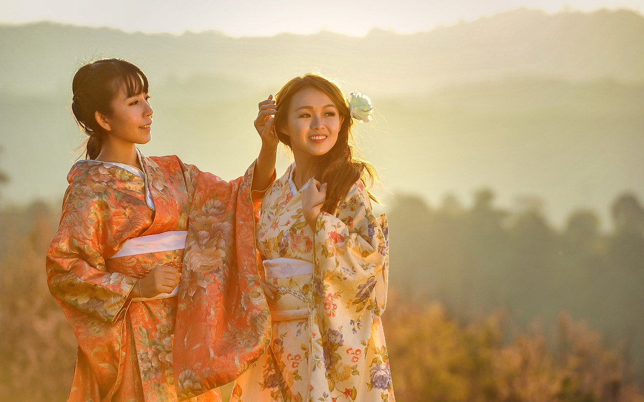 韓國太太的告白，真實(shí)與虛構(gòu)之間的微妙情感揭秘