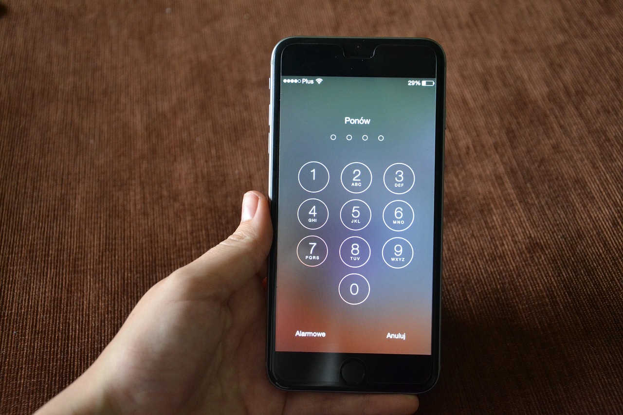 揭秘蘋果7的發(fā)布時間，新款iPhone上市時間與市場預(yù)期全解析