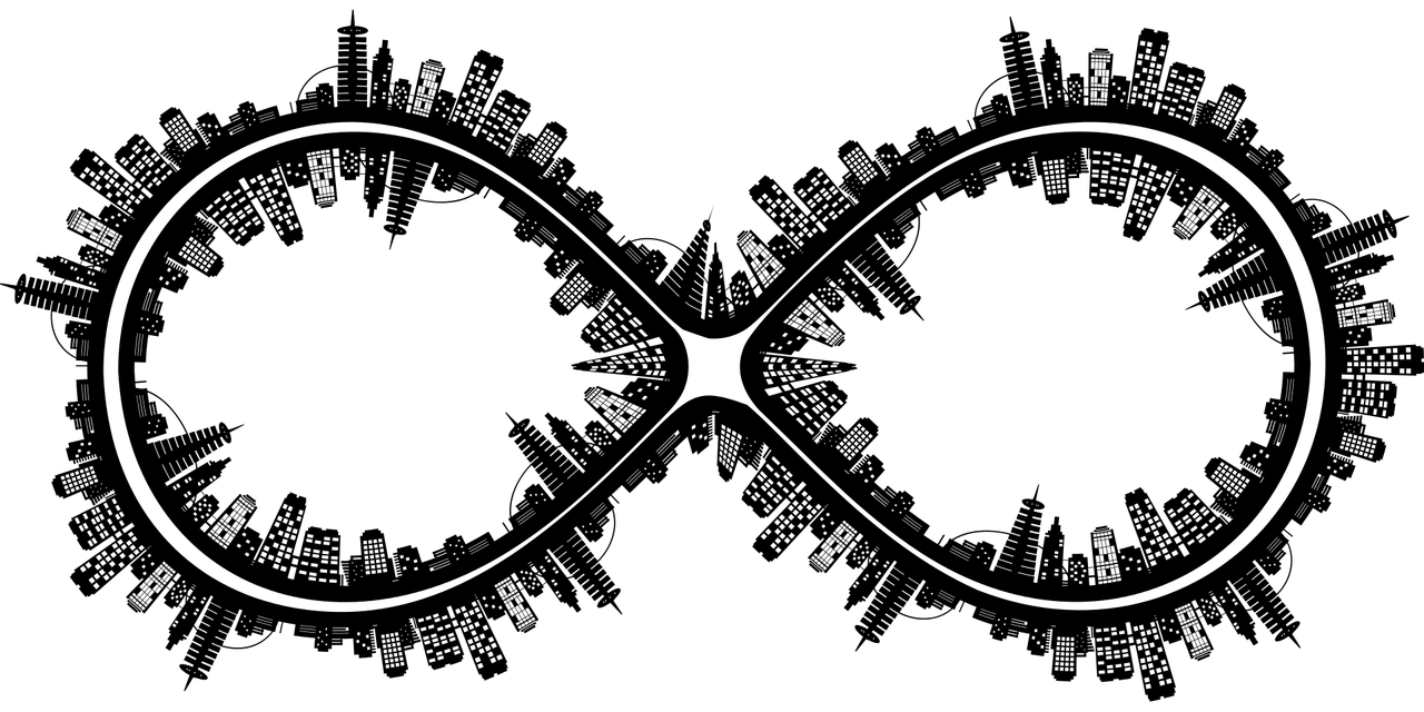 藍(lán)色錢江引領(lǐng)城市前沿發(fā)展最新動態(tài)揭秘