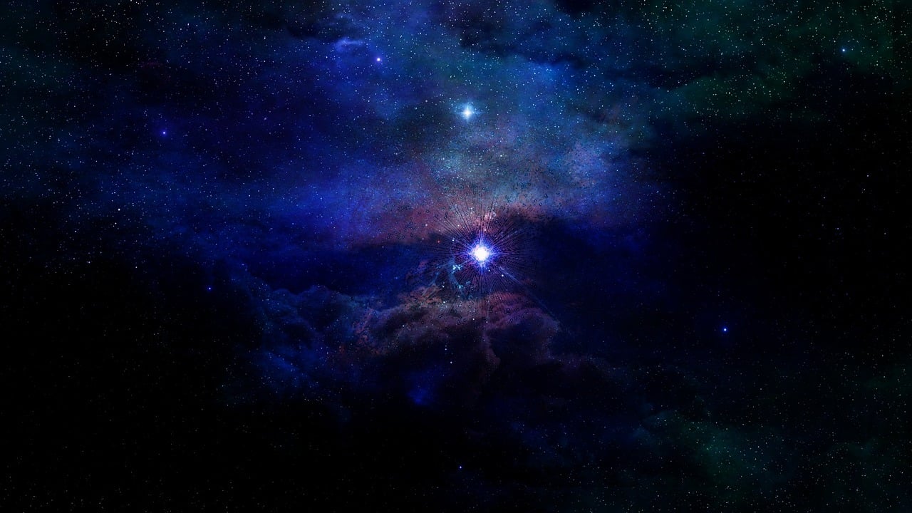 最新網(wǎng)絡(luò)科幻游戲，探索虛擬宇宙的無(wú)限魅力之旅