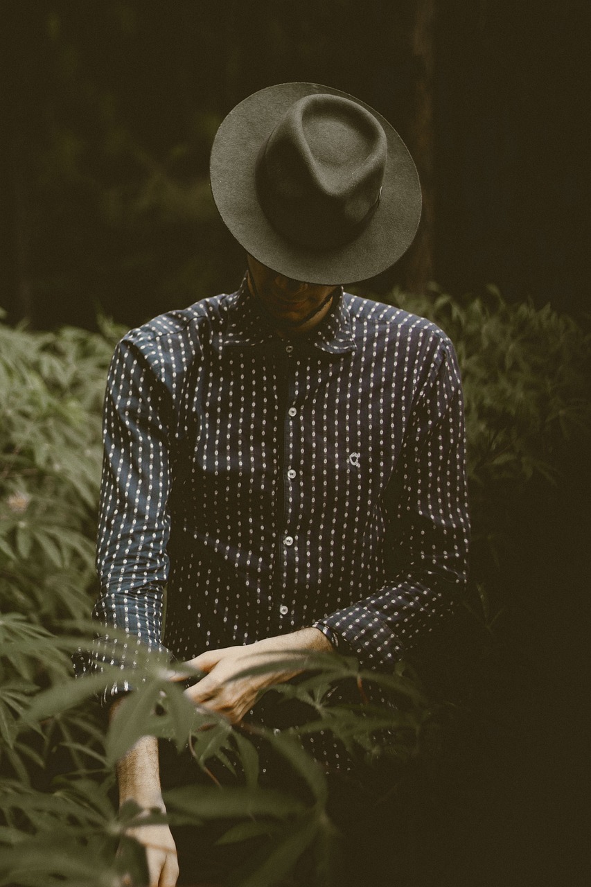 發(fā)福男明星的挑戰(zhàn)與重塑，形象重塑之路的探討