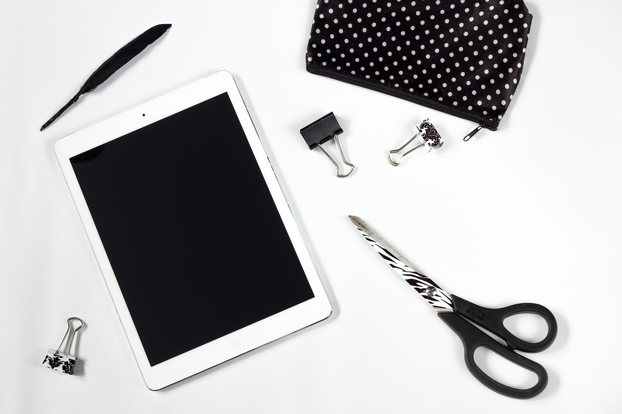 iPad系列新品全面解析，最新款iPad是幾代？