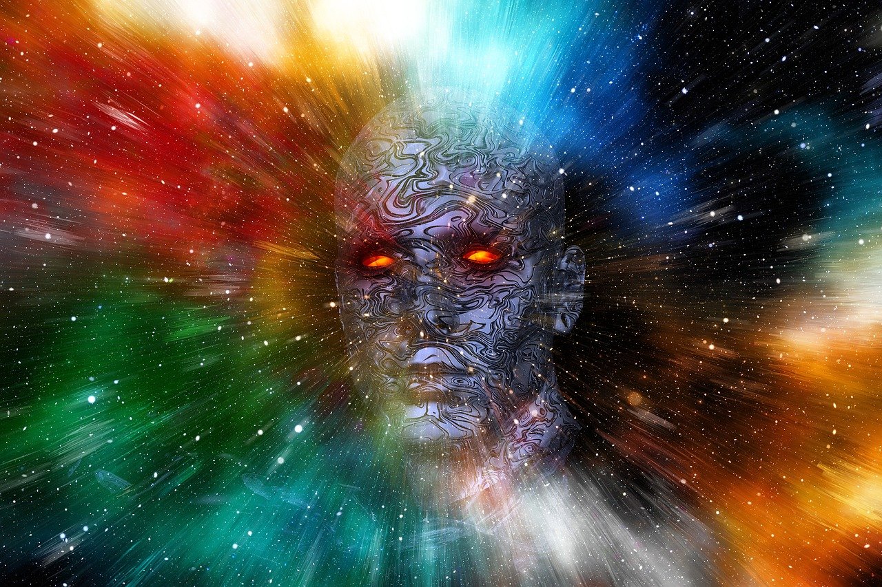 明星隕落背后的反思與啟示，光環(huán)背后的失敗啟示錄