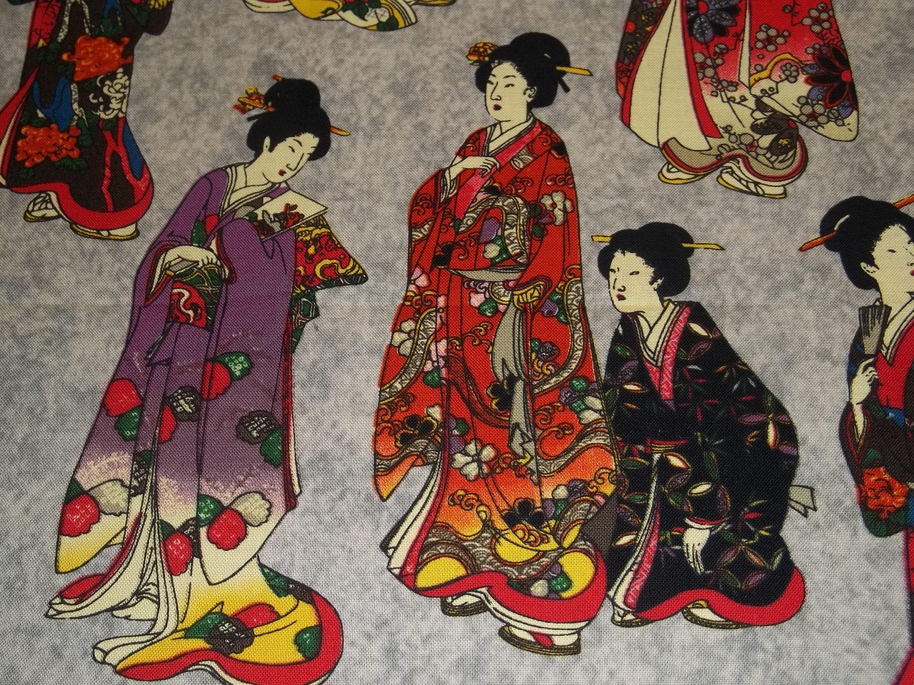 東方動(dòng)漫，探索中國動(dòng)漫的無限魅力