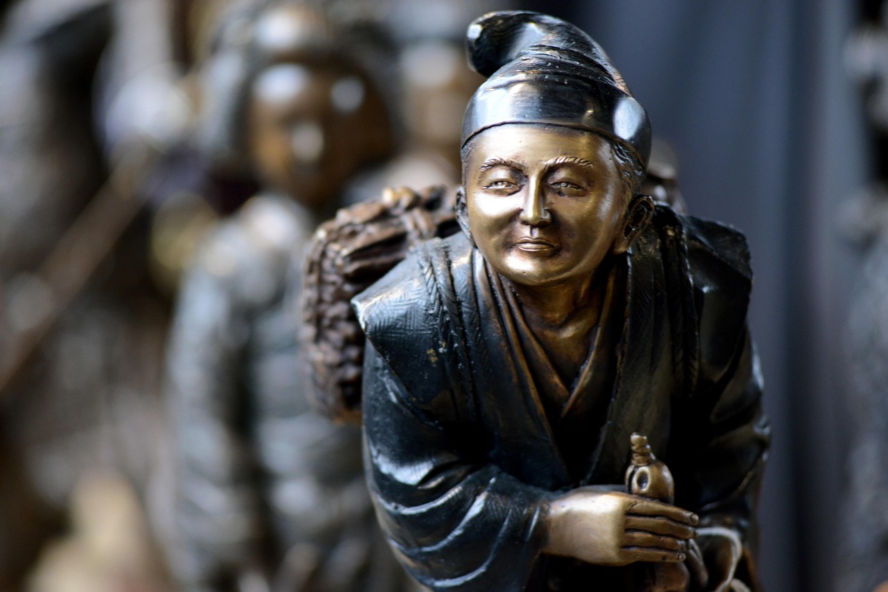 浙數(shù)文化最新動(dòng)態(tài)全面解析
