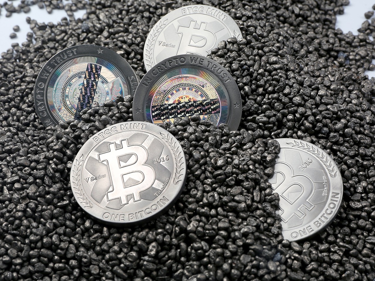 探尋古代貨幣魅力與價(jià)值，小銅錢圖片及價(jià)格定位詳解