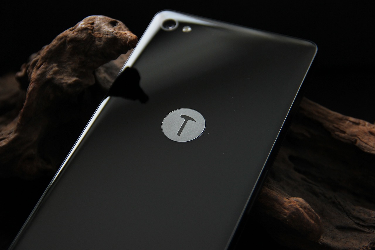 OPPO最新手機型號，科技與美學的巔峰融合