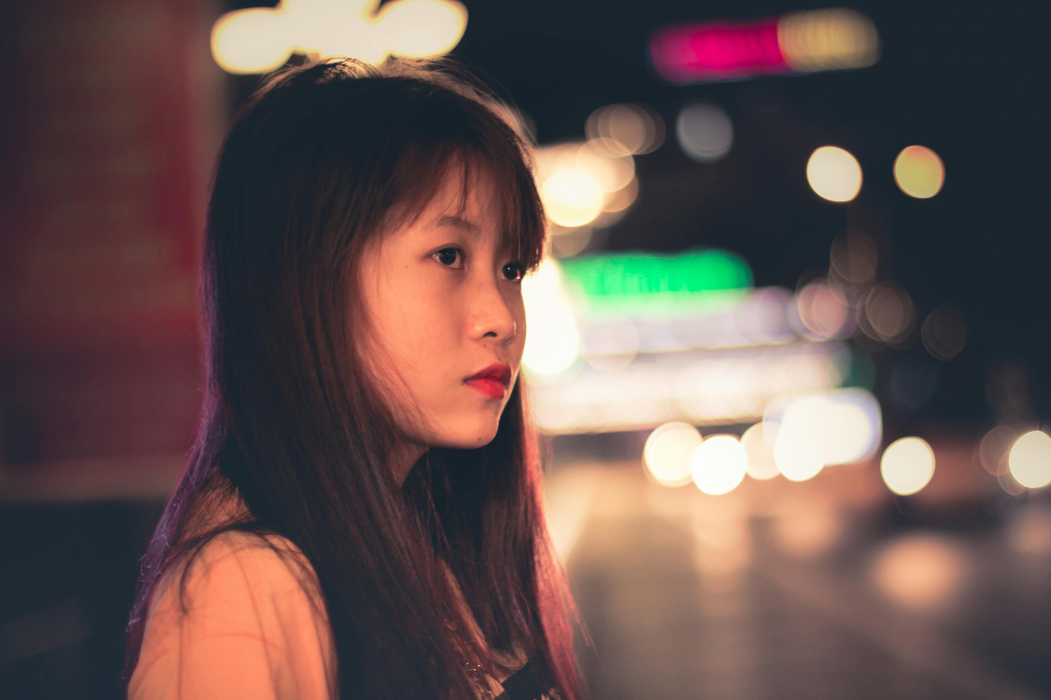 牟平女孩失蹤情況更新，尋找失蹤少女的希望與挑戰(zhàn)