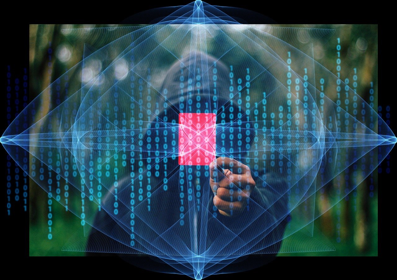 湯臣倍健股票投資分析與展望，未來展望及投資考量