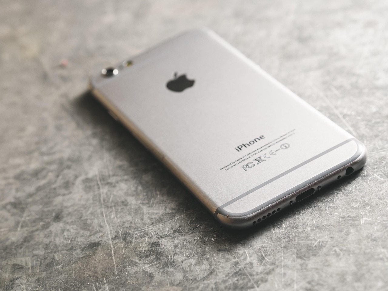 蘋果新品探索，iPhone 5S上市時間及探索其上市時間