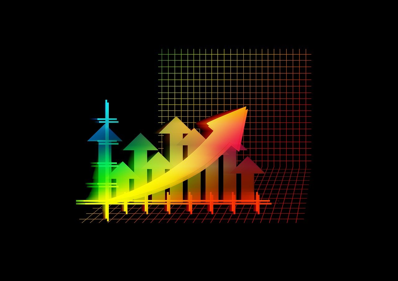 潛溪壹號新房價信息詳解，市場趨勢與購房指南