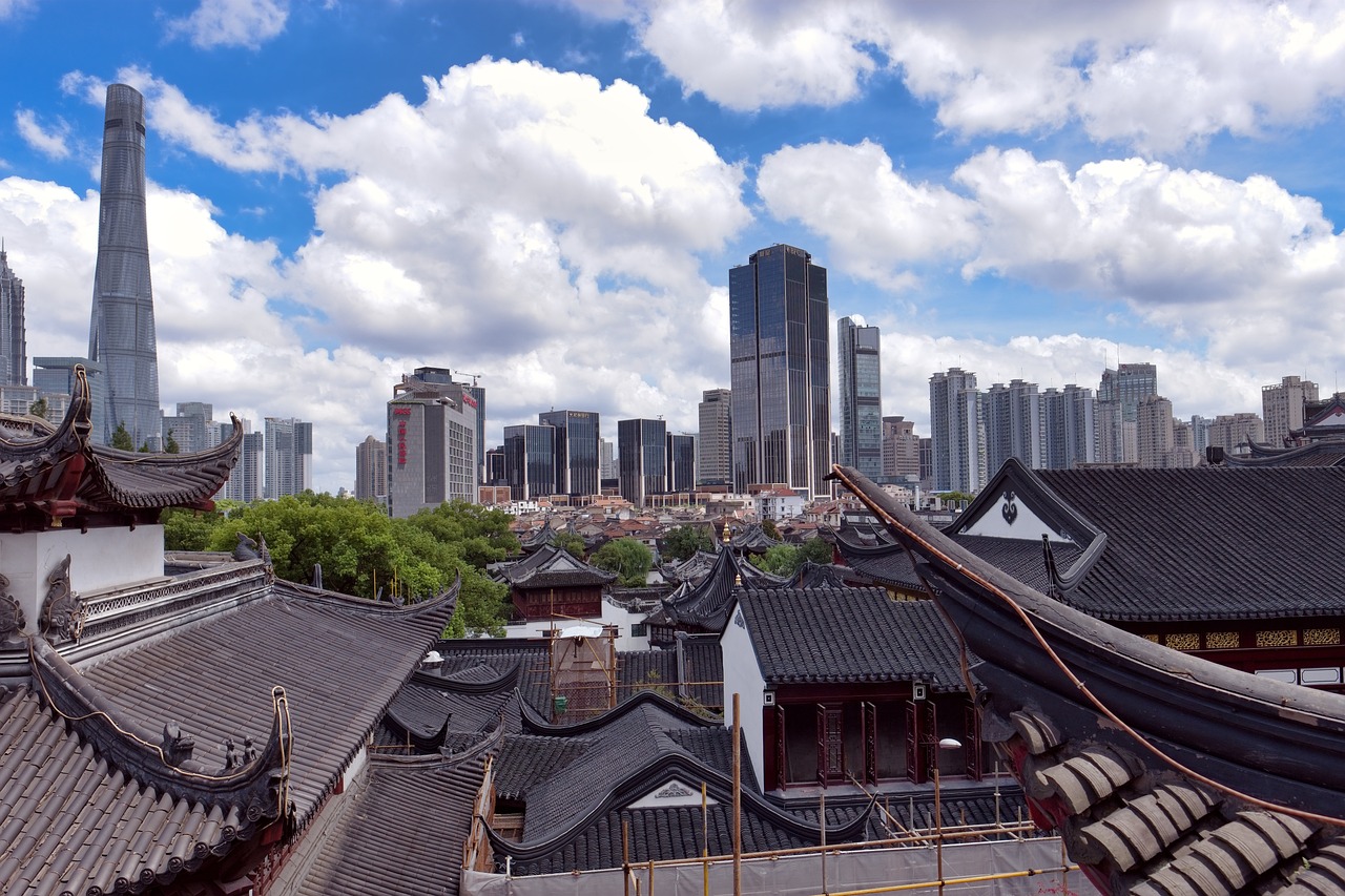 合肥樓市最新動(dòng)態(tài)揭秘，市場(chǎng)走勢(shì)、政策影響與未來展望