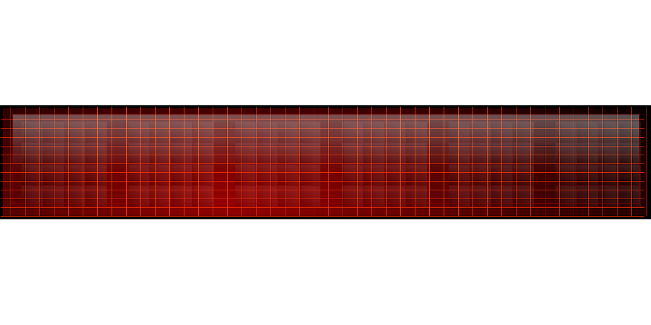 關(guān)于太陽能發(fā)電價(jià)格的研究，以5000w太陽能發(fā)電為例的價(jià)格分析