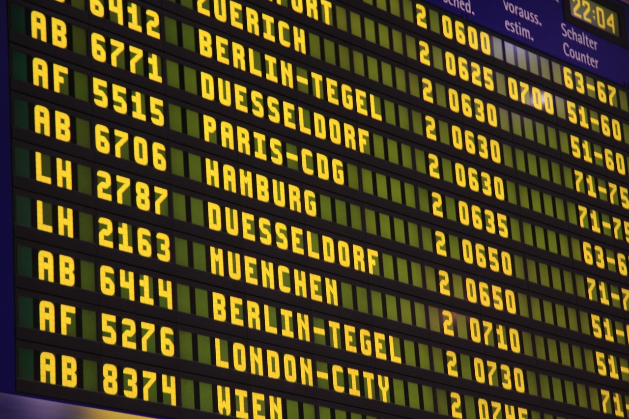 北京到廣州航班票價查詢，航空旅行成本與便利性的探索