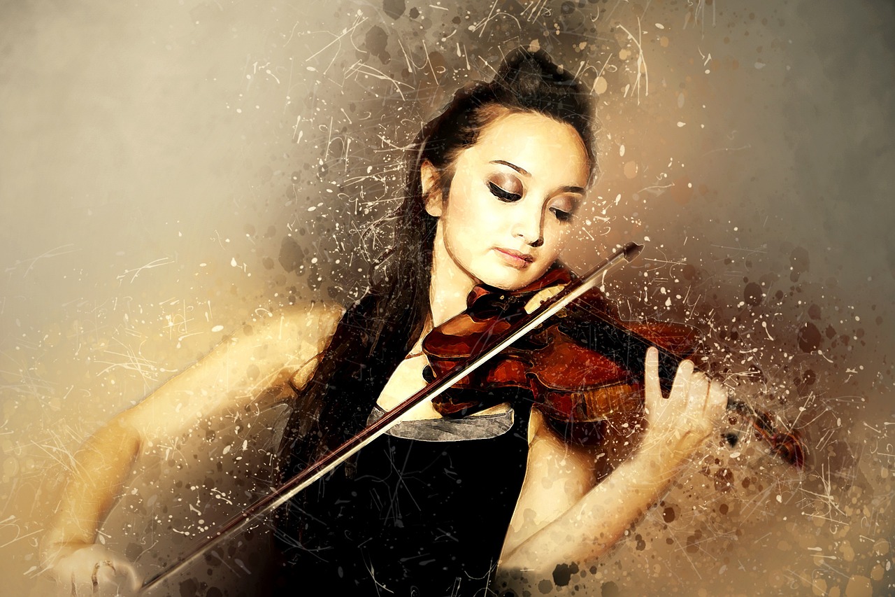 英國女演員，藝術(shù)魅力的璀璨星光