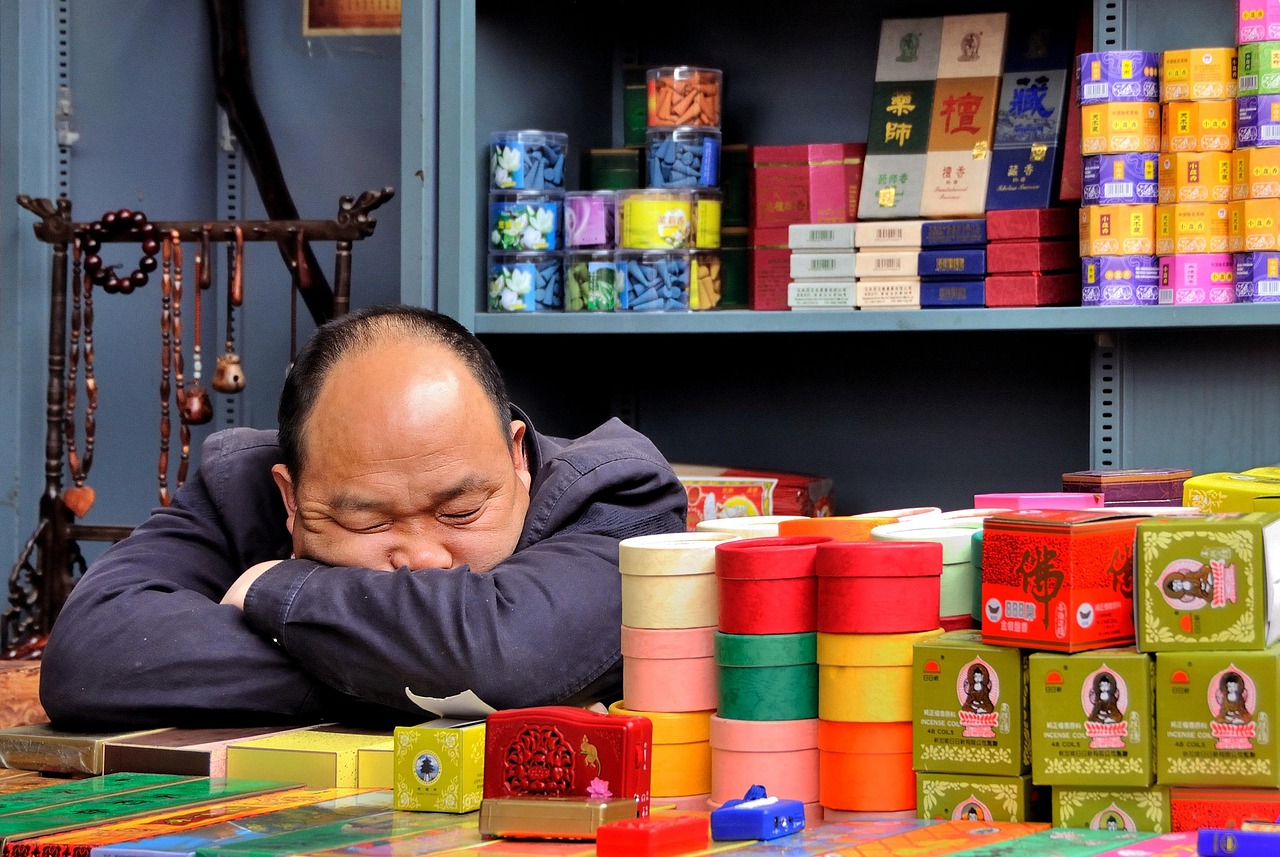 泊頭二手房最新信息全面解析，今日房源動(dòng)態(tài)與深度分析