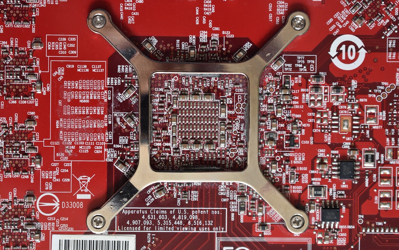 AMD顯卡最新驅動版，性能提升與用戶體驗革新重磅發(fā)布