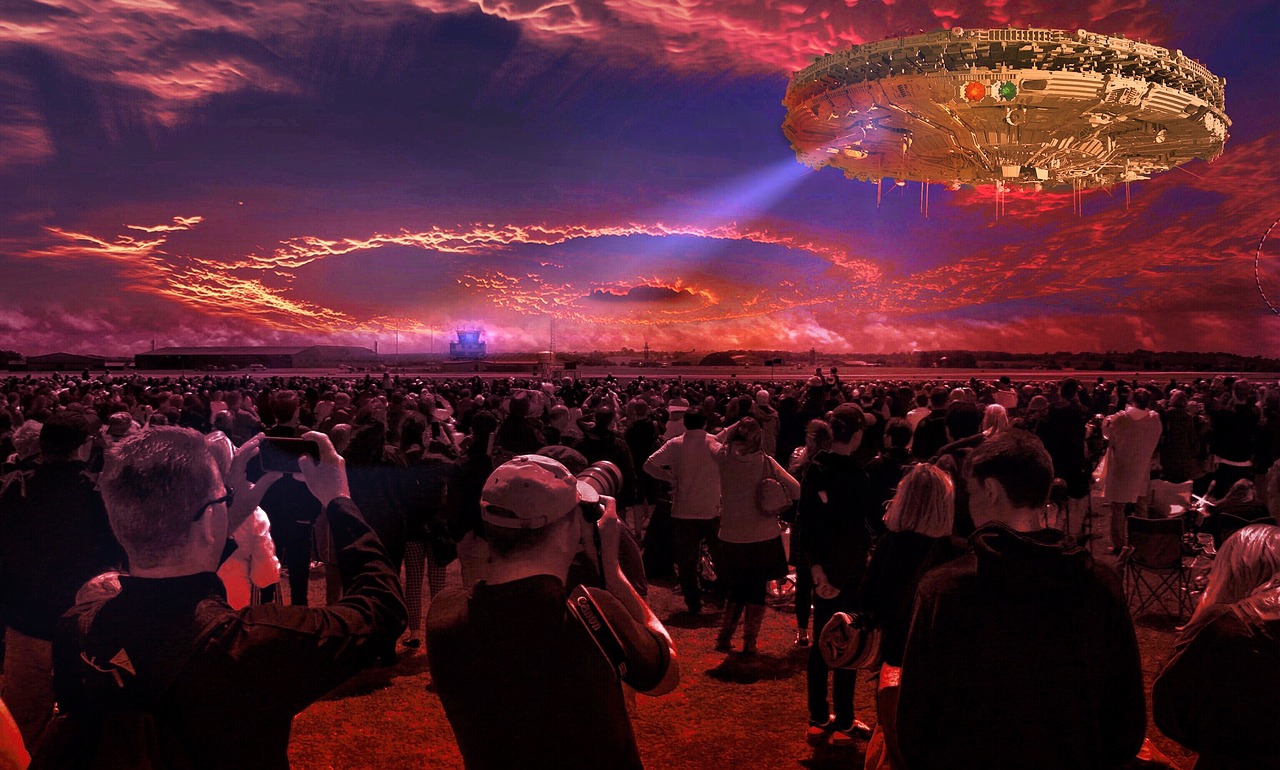 三門峽明星，閃耀之光背后的故事與歷程