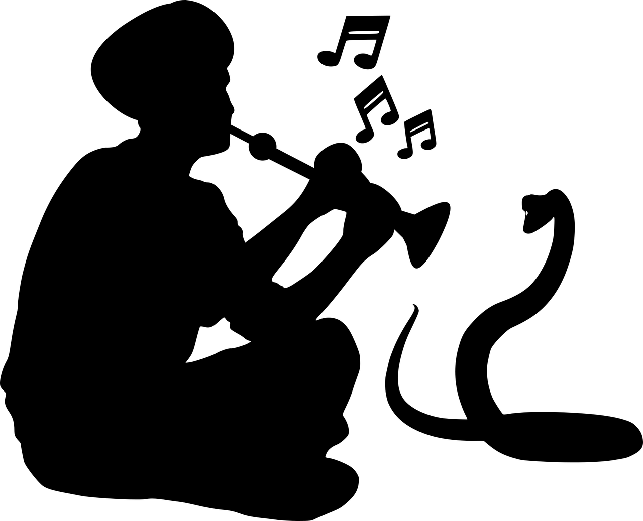 動漫印章，傳統(tǒng)與現(xiàn)代的交融魅力