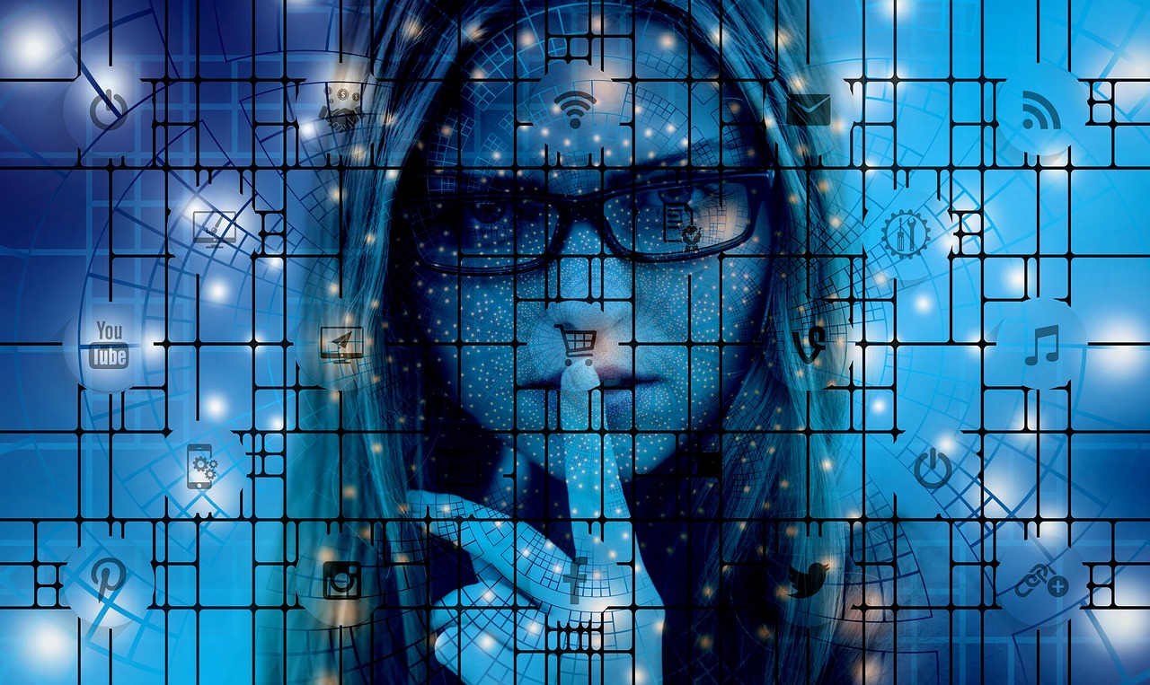 探尋女性力量的深度與廣度，女人魂電視劇全集30集