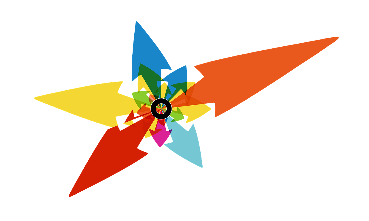 科達(dá)天意華苑最新房?jī)r(jià)動(dòng)態(tài)分析與趨勢(shì)預(yù)測(cè)