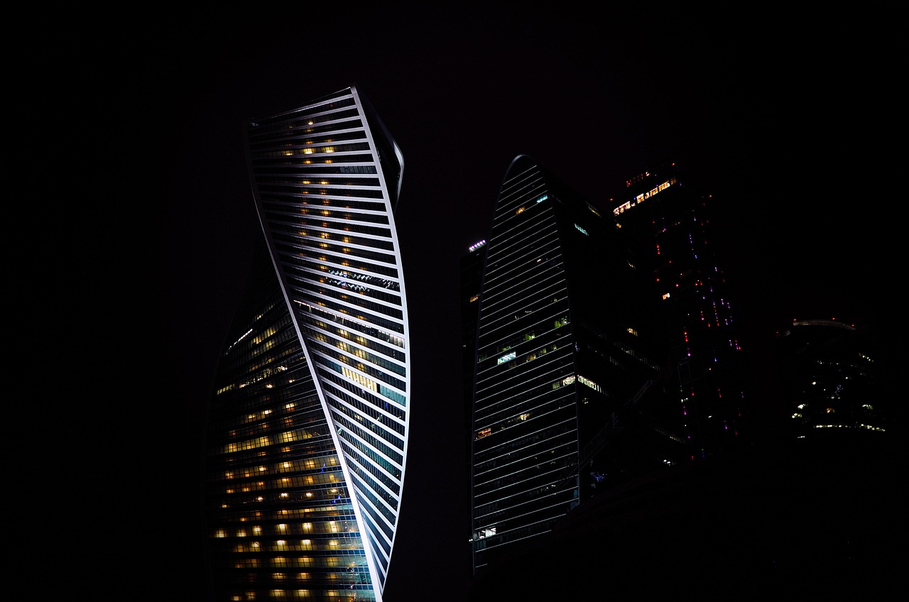 曹榴社區(qū)最新位置，見證城市發(fā)展與社區(qū)變遷的脈搏