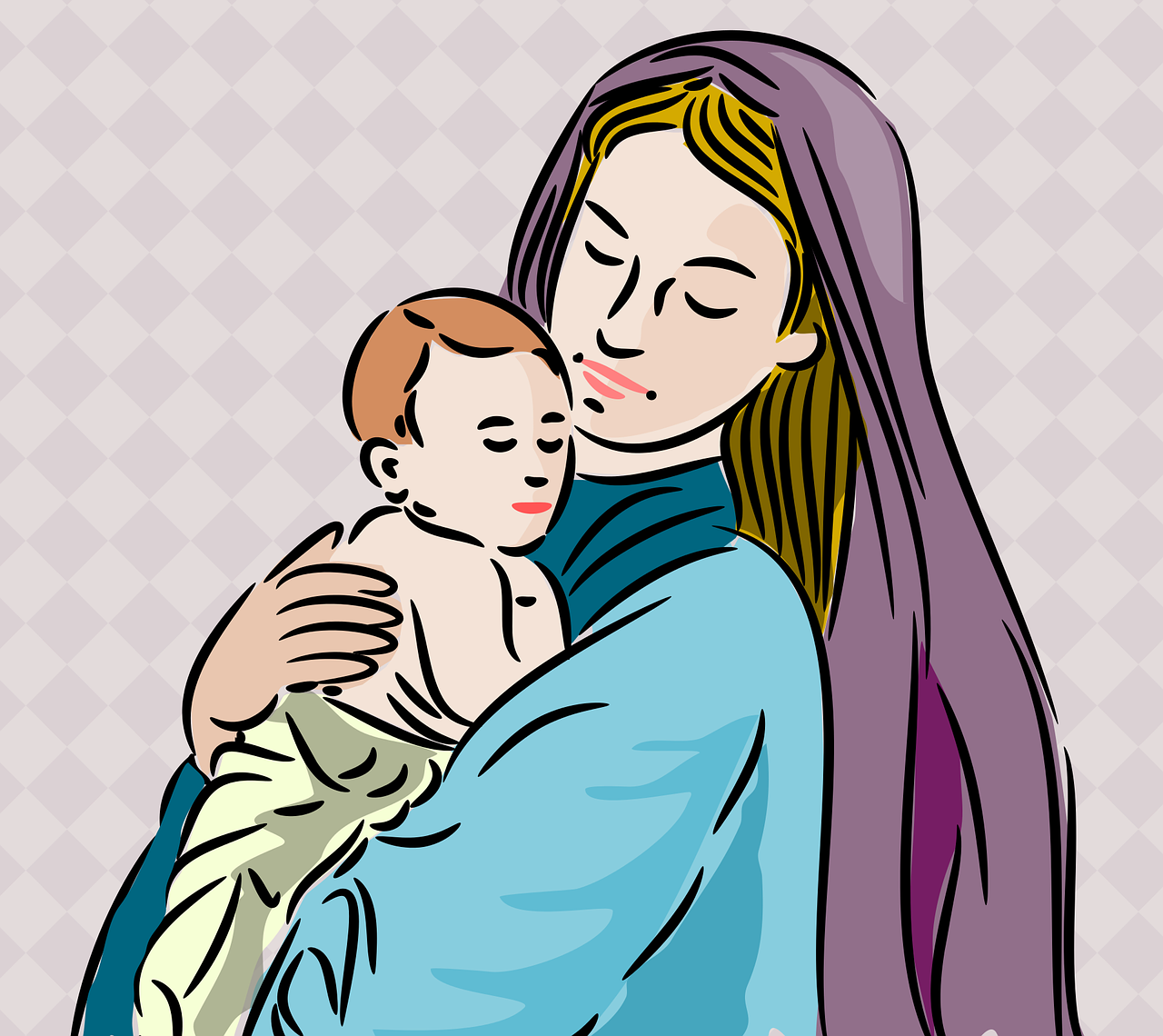 最新孕婦專享版，關(guān)愛孕期，呵護(hù)母嬰健康