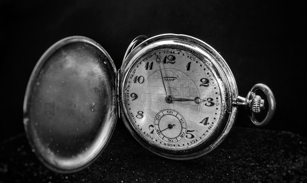 最新Tissot男表，時(shí)尚與精密工藝的完美融合