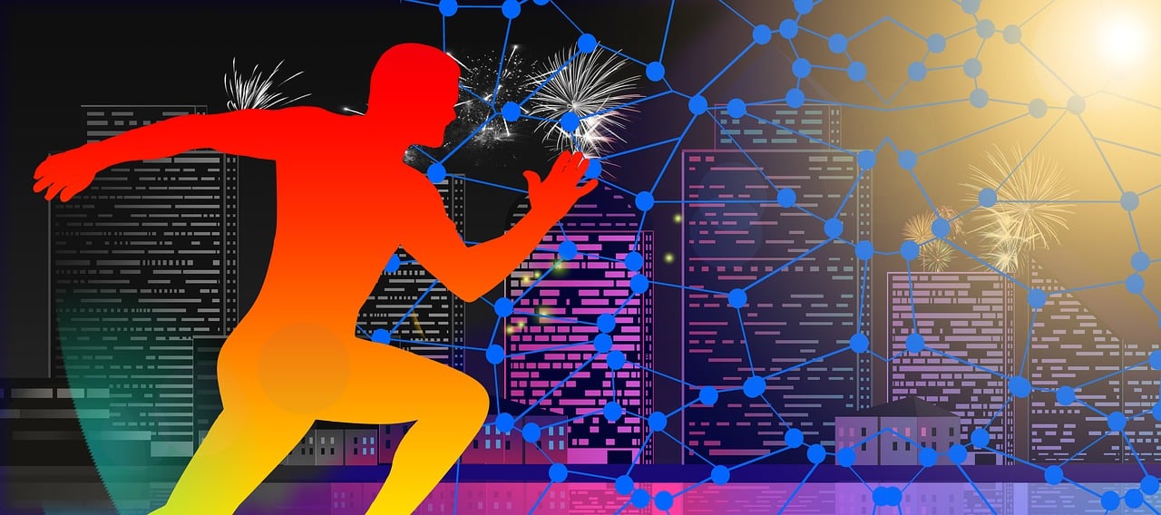 虎撲比賽——熱血競(jìng)技的激情盛宴