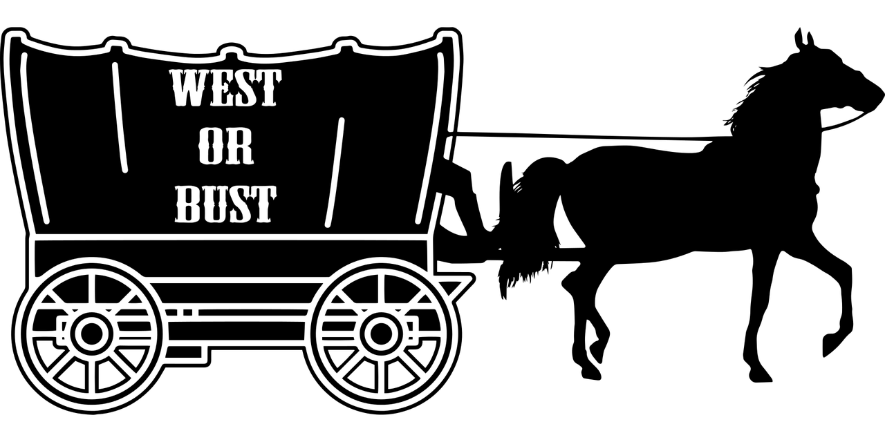 西部材料最新消息，引領(lǐng)行業(yè)發(fā)展前沿動態(tài)