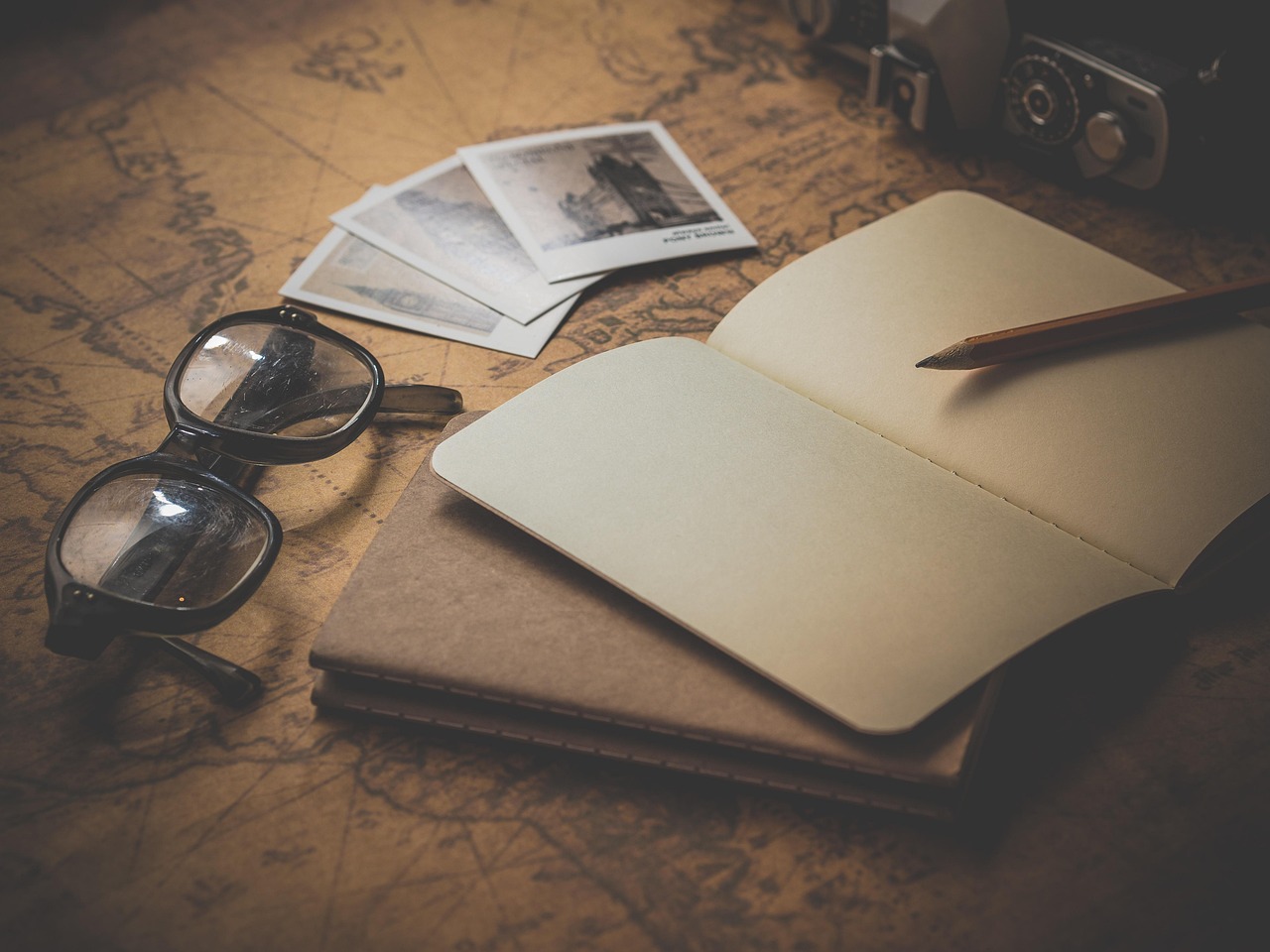 最新iPad發(fā)布，革新科技與無(wú)限可能的融合之旅