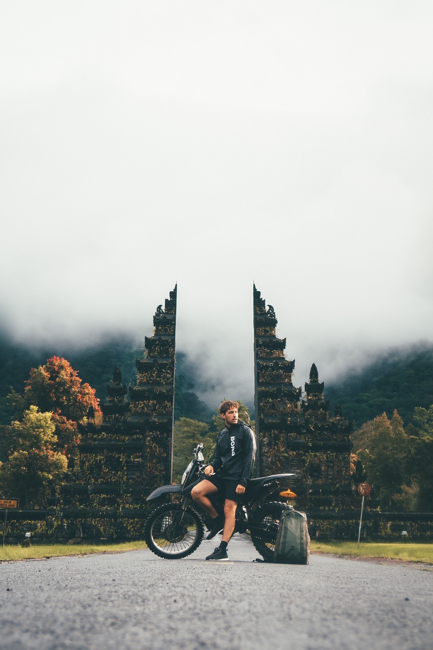 電視劇老有所依，探尋老年生活價(jià)值與情感依托的旅程