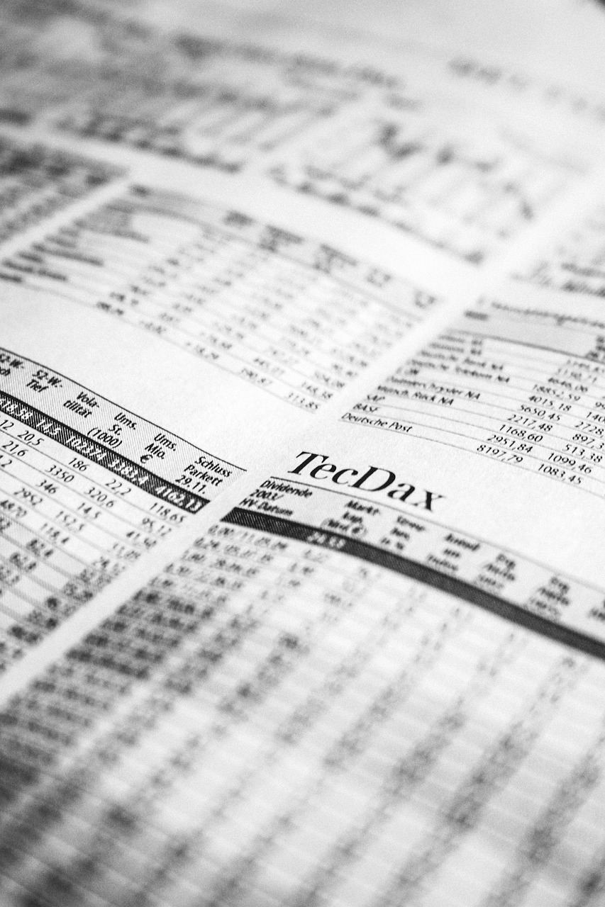 金種子酒股票股吧市場趨勢分析及投資策略探討