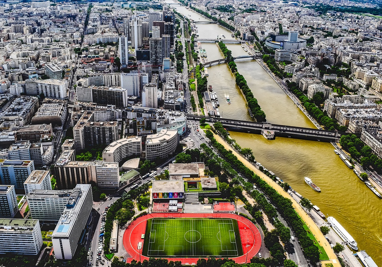三明市最新公共租賃住房信息全面解析
