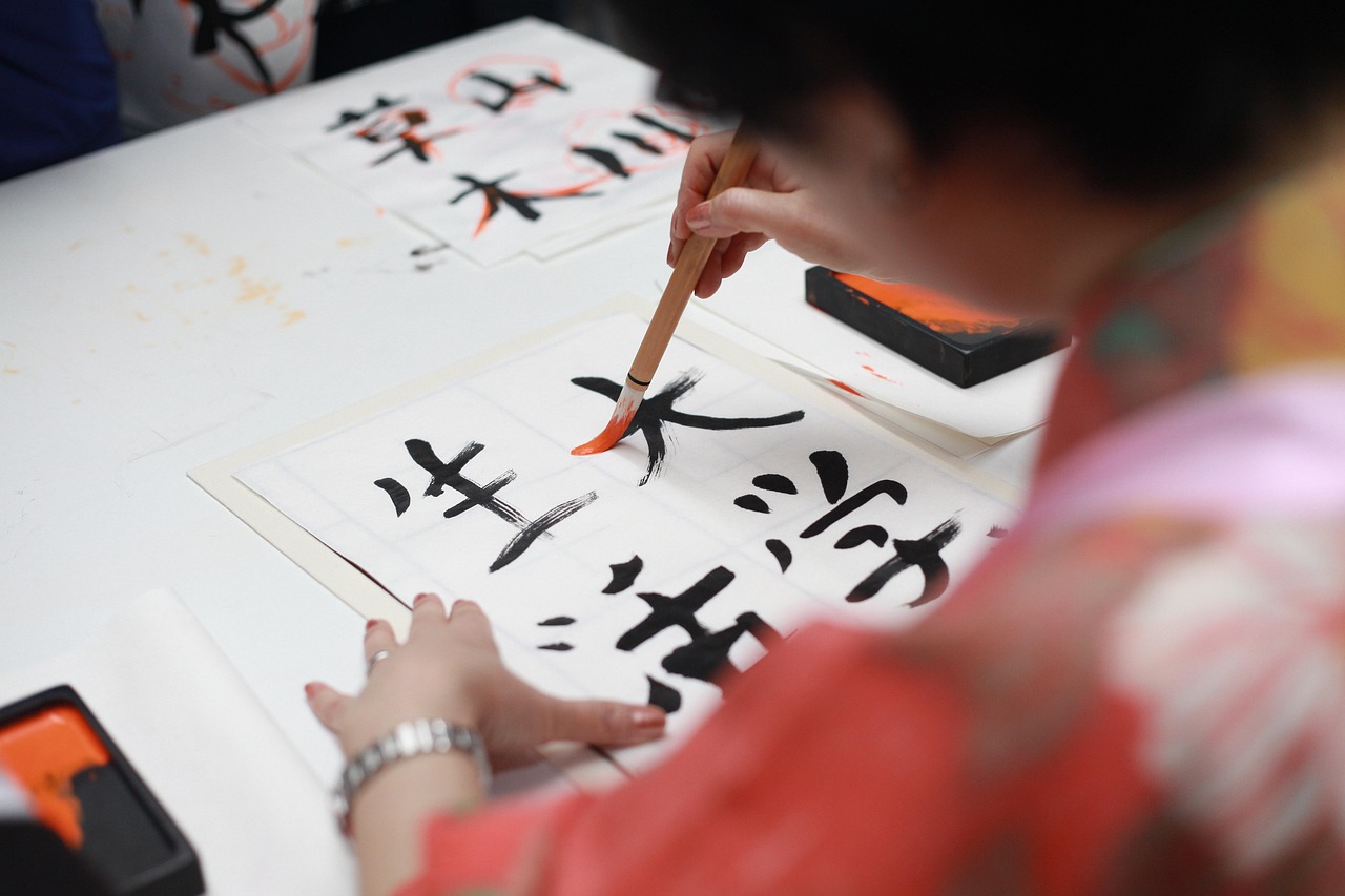比賽造句的魅力與挑戰(zhàn)，探索語言藝術的無限可能