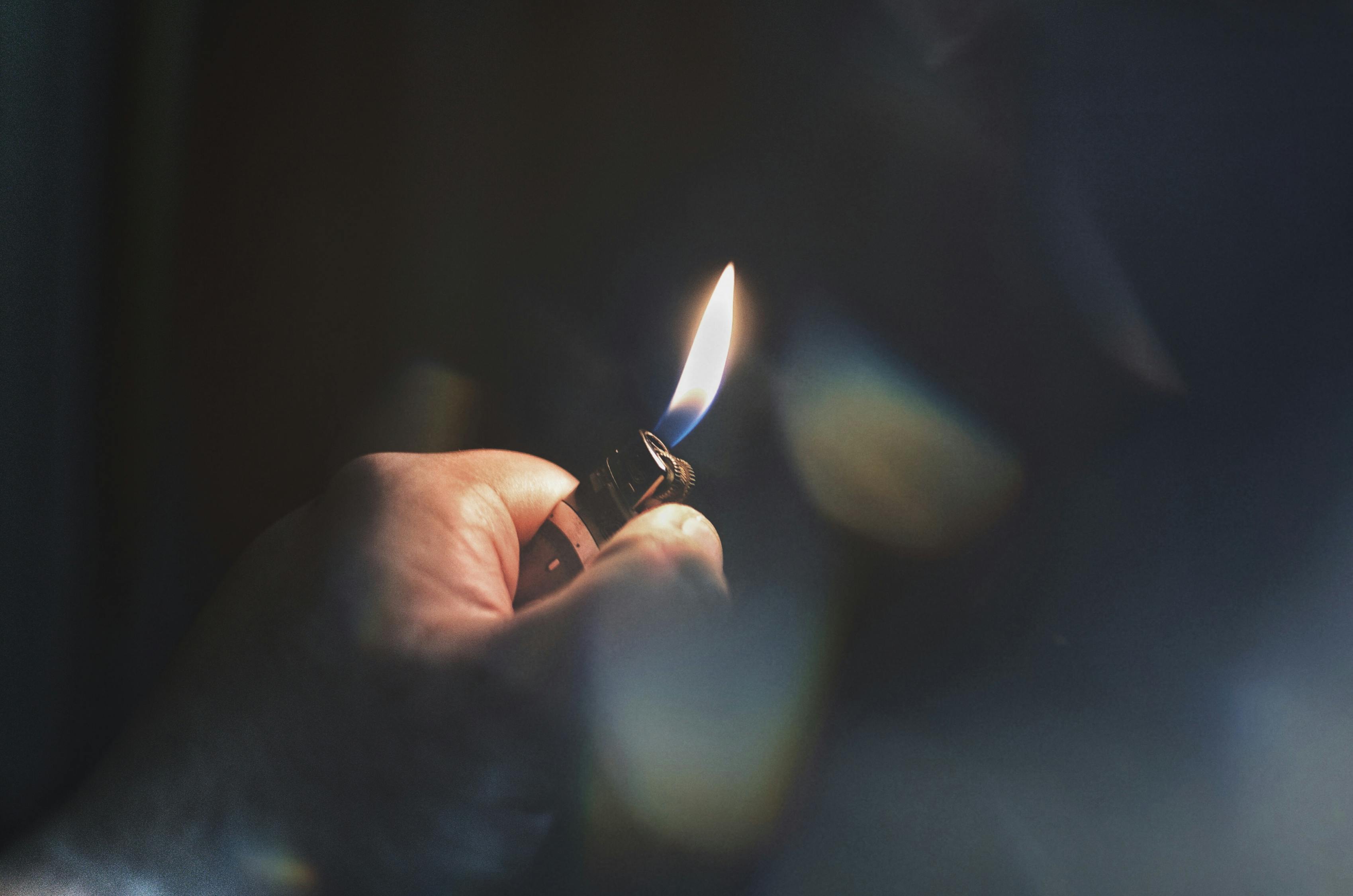 今日熱門電影推薦，帶你探索電影的魅力世界