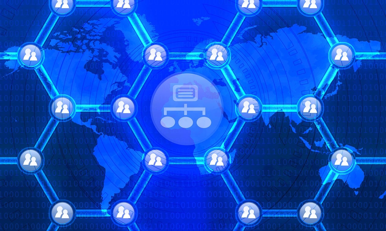 最新人口普查數(shù)據(jù)揭示中國人口變遷與社會(huì)發(fā)展趨勢